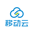 Mobile Cloud